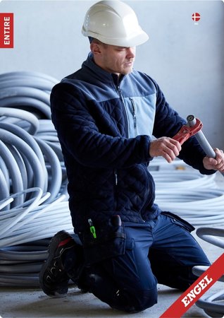 Katalog Engel Entire 2025